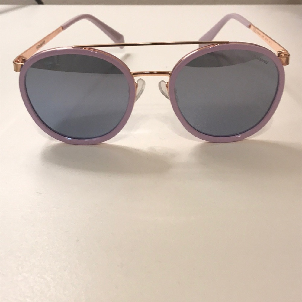 Polaroid women’s polarized sunglasses